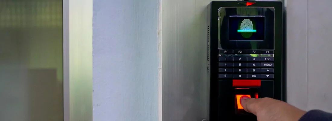 Gate Lock Maintenance Services to Ensure Durability in DeLand, FL