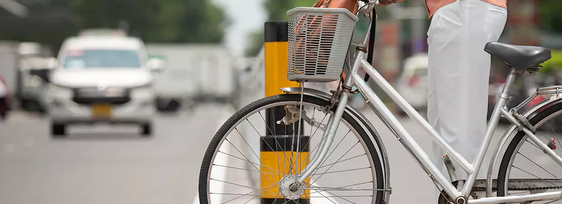 Anti-Theft Traffic Bollard System Installation and Maintenance in DeLand, FL