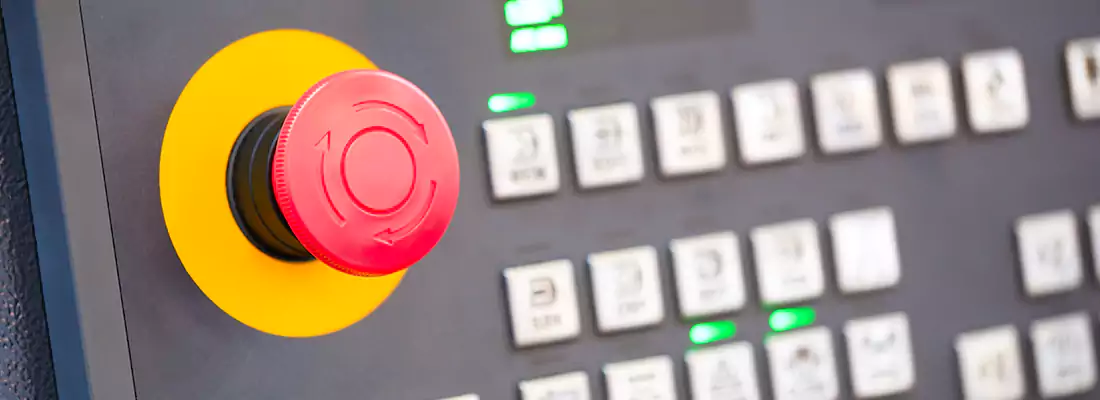 Custom Buzzer System Solutions for Homes and Businesses in DeLand, FL