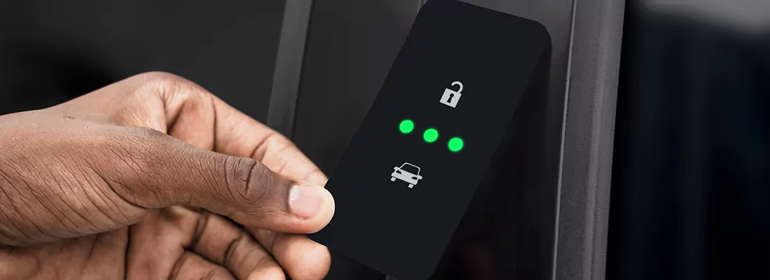 Emergency Access & Safety Systems in DeLand, FL