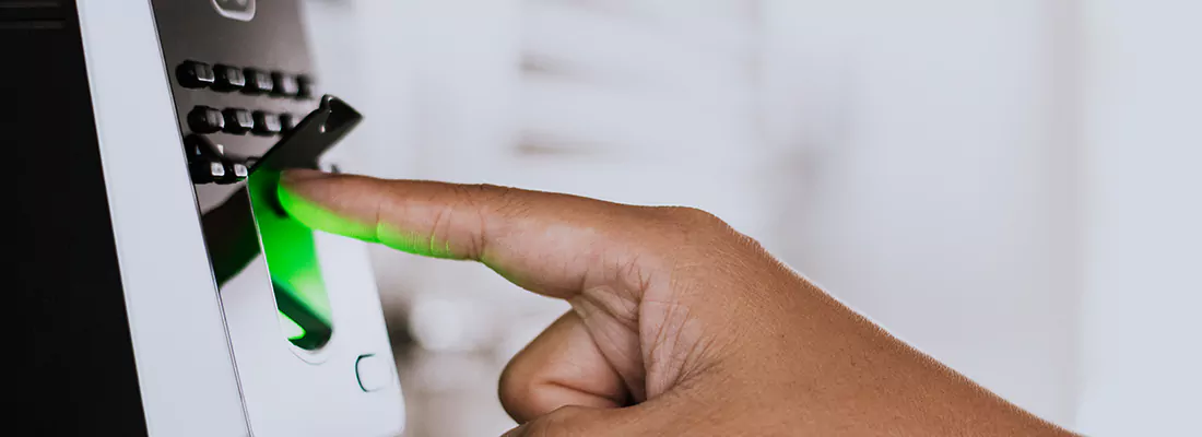 Smart Gate Locks with Remote Access Features in DeLand, FL