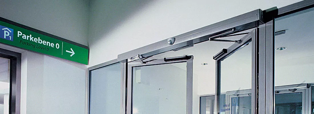 Home Depot Door Operator Service in DeLand, FL