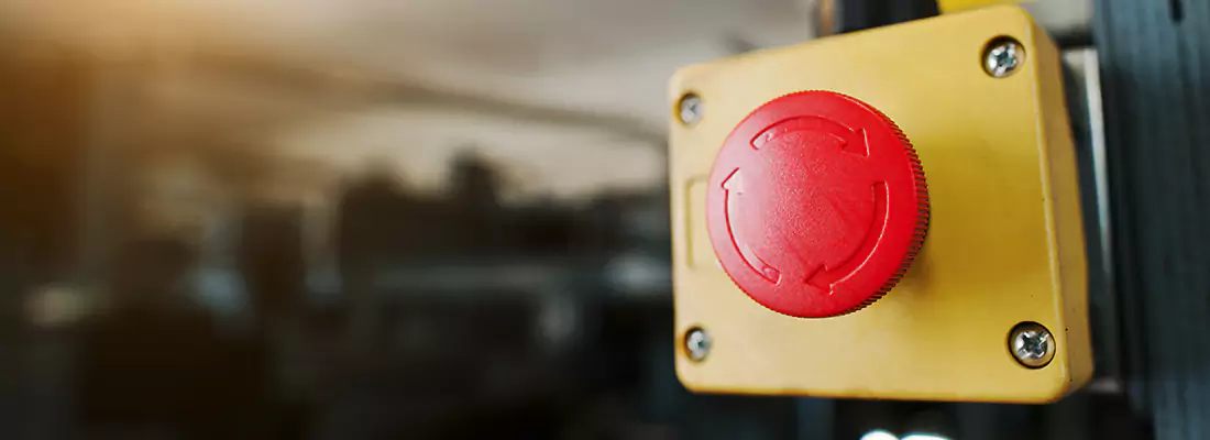 Reliable Buzzer System Maintenance and Upgrades in DeLand, FL