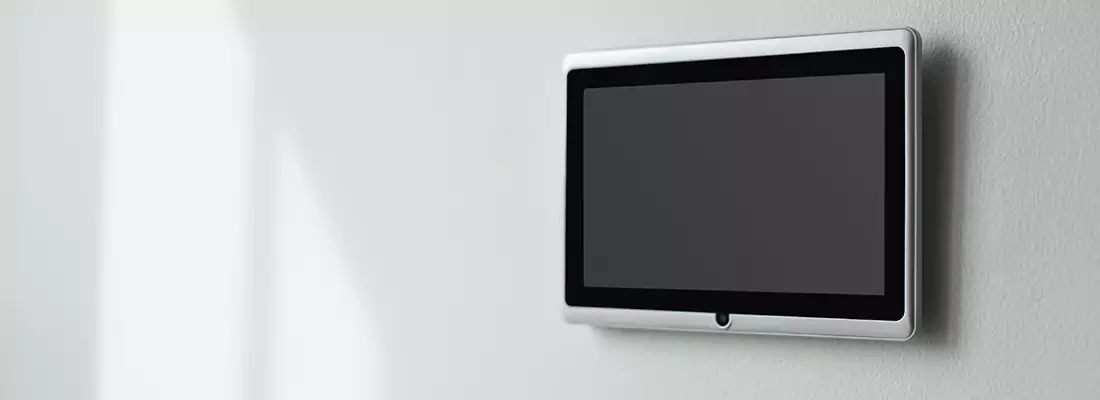 Residential Intercom Systems for Convenient Access in DeLand, FL