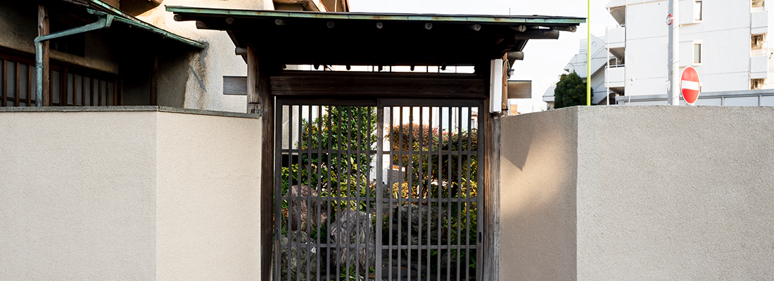 Security Gate Maintenance Services in DeLand, FL