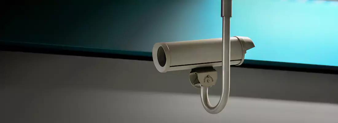 Top-Rated IP Camera Installers Near You in DeLand, FL